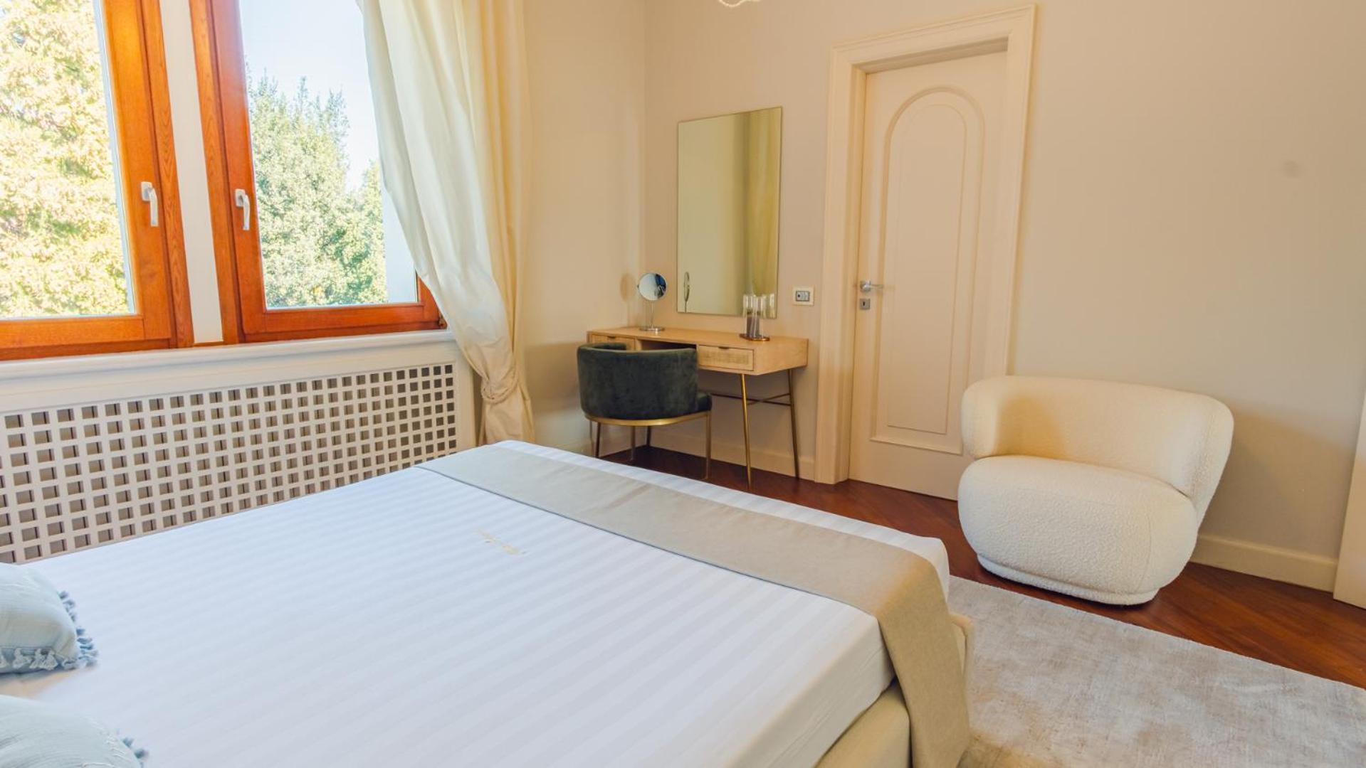 Villa Angela - Italian Homing 데센자노델가르다 외부 사진